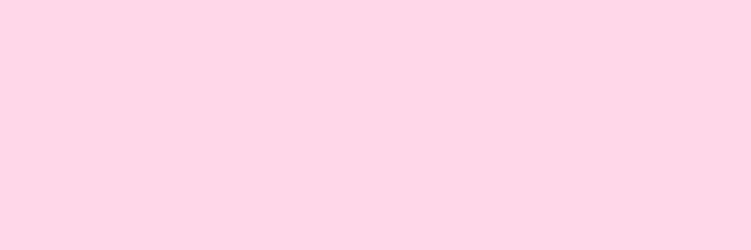 princess banner image