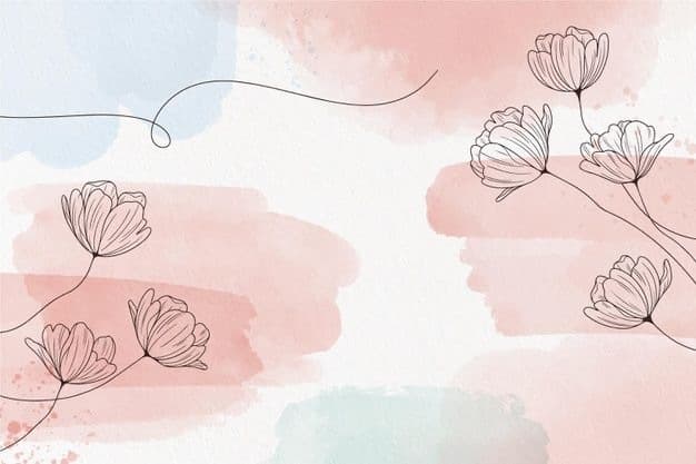 Baby🍒 banner image