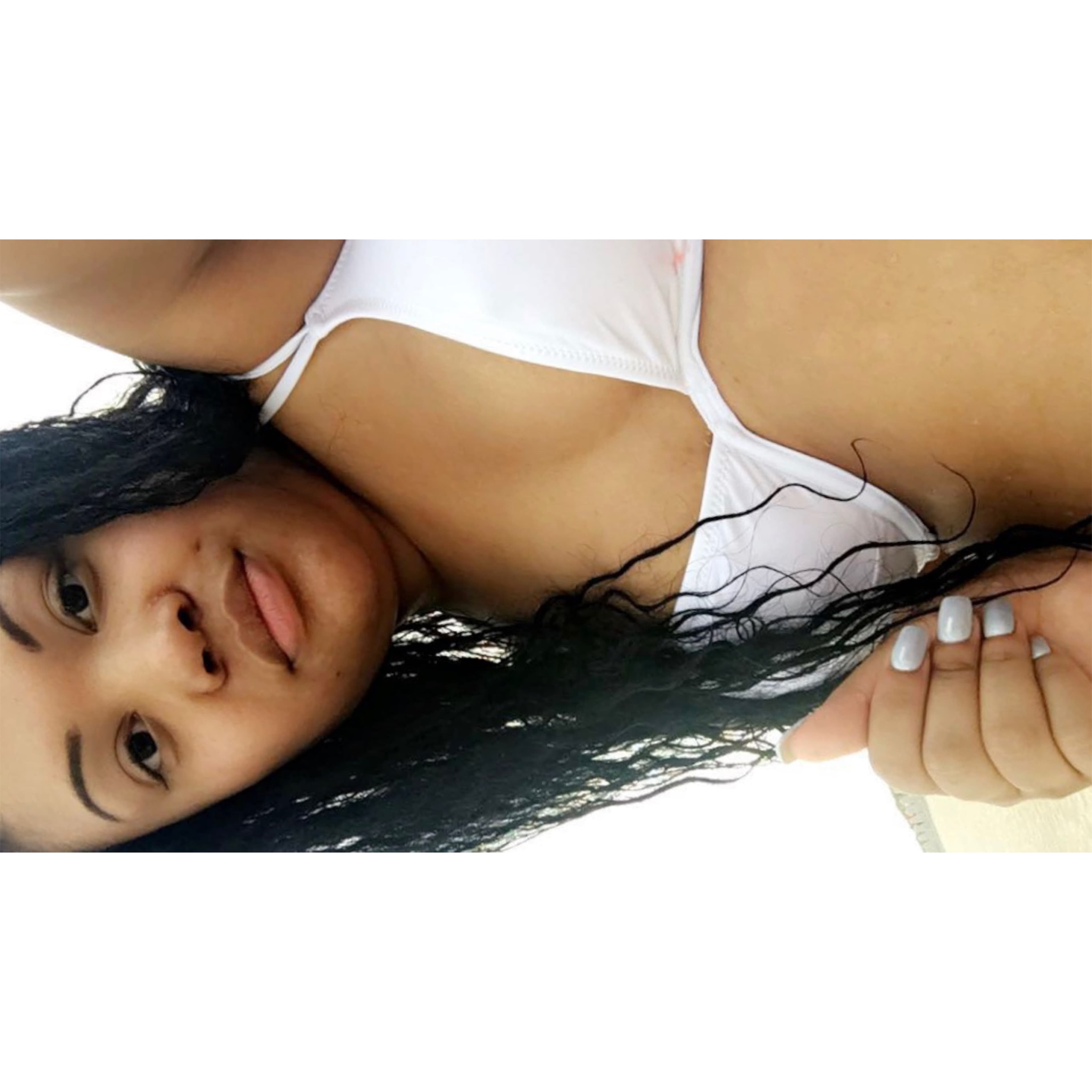 Jasmine Marie banner image