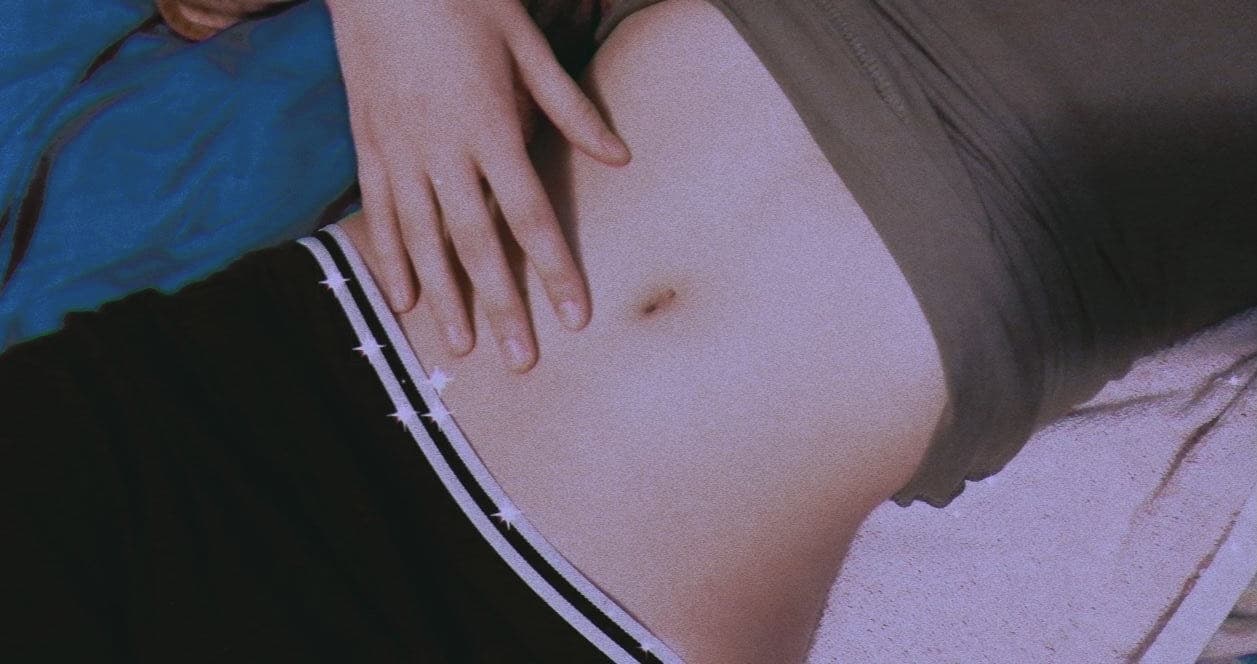 Lana banner image