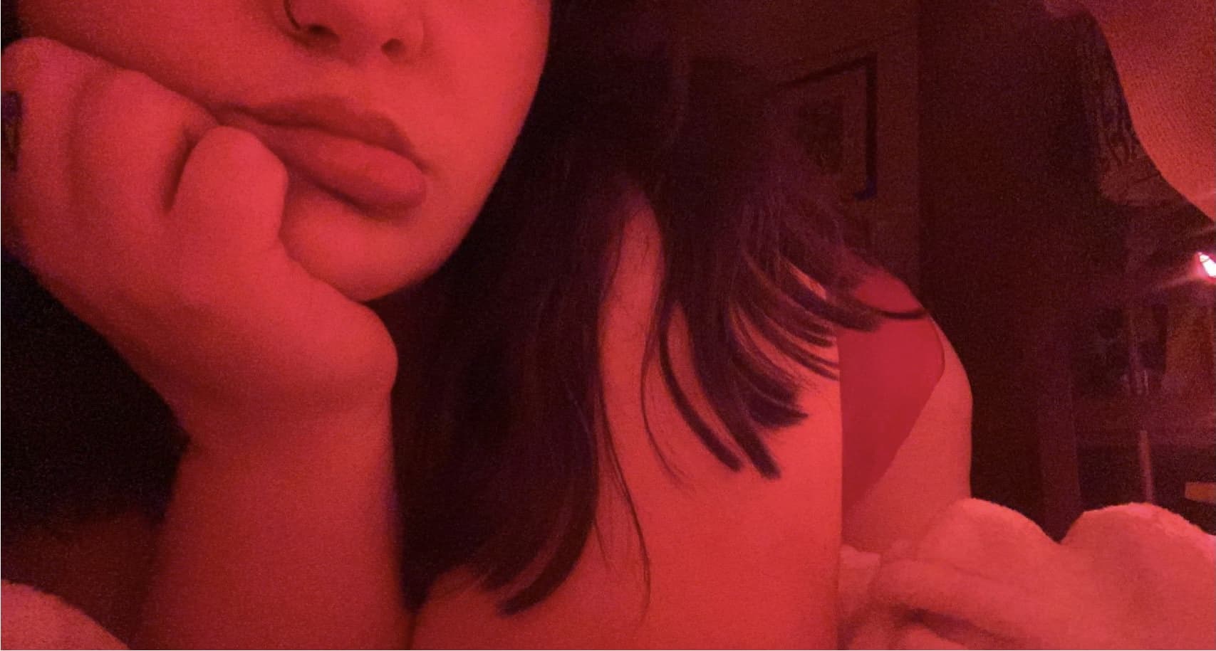 Big Titty Goth GF banner image