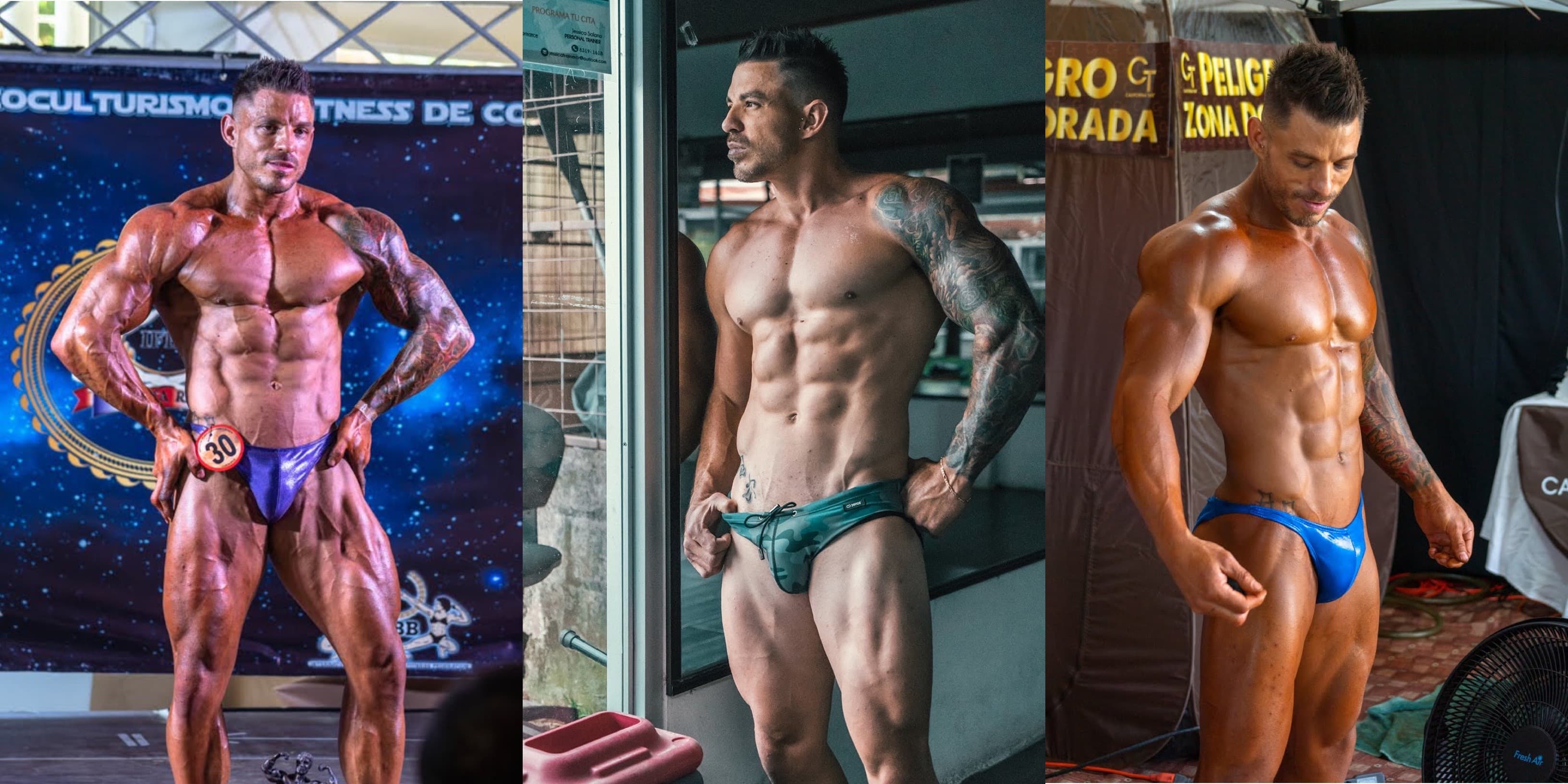 VV AD banner image