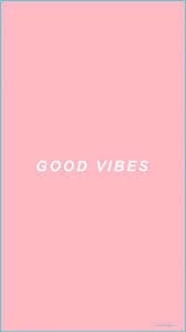 _footgoddess banner image