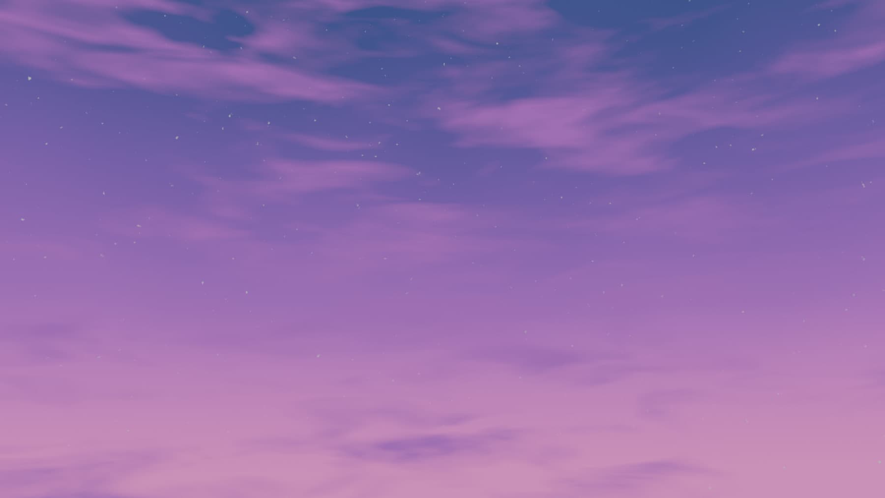 Jessica banner image