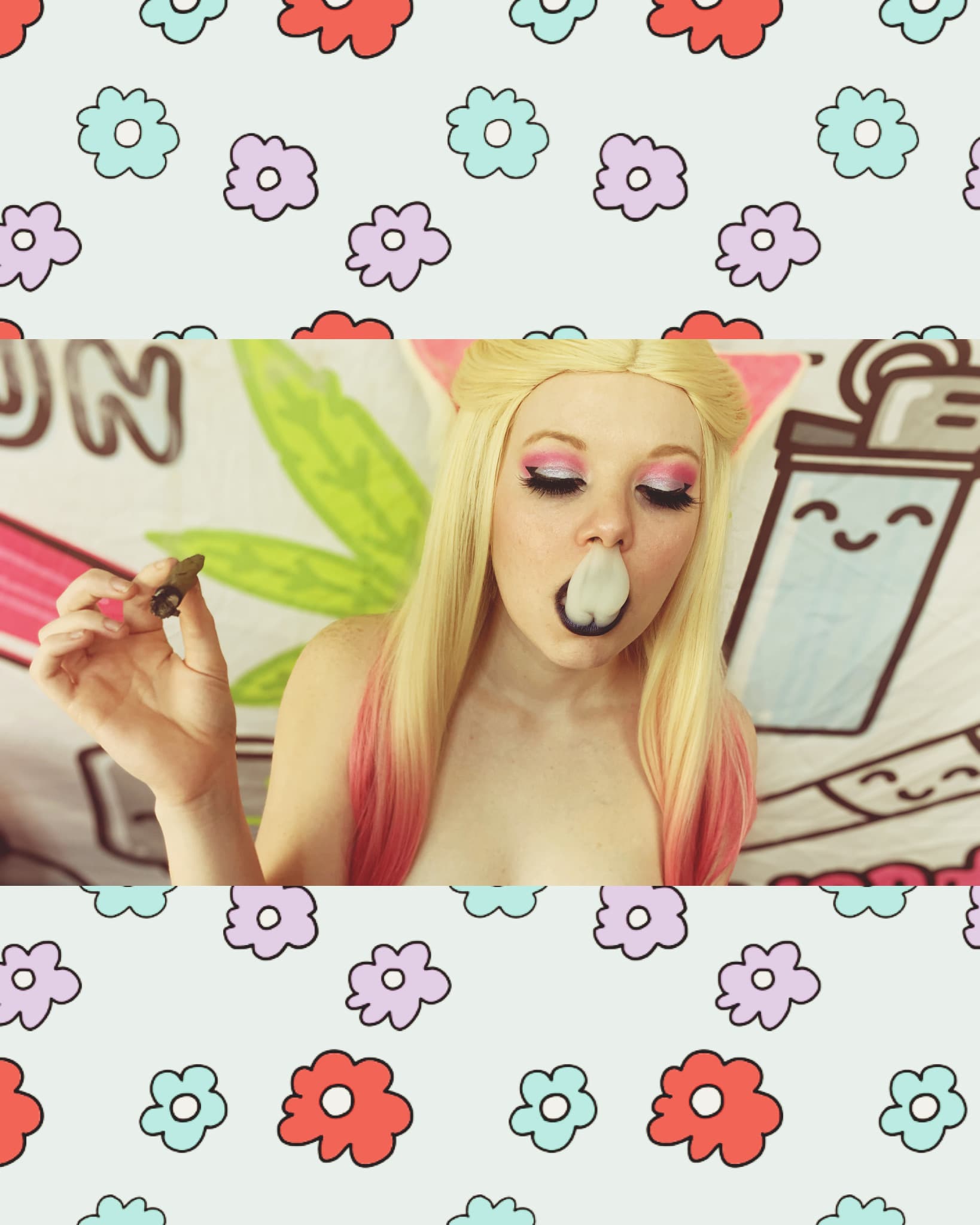 π Baby~Jade π banner image