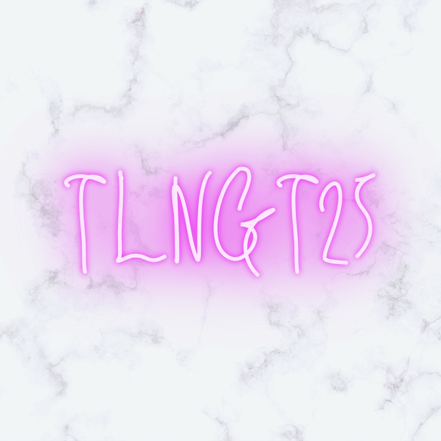 TanlinesNGoodTimes banner image