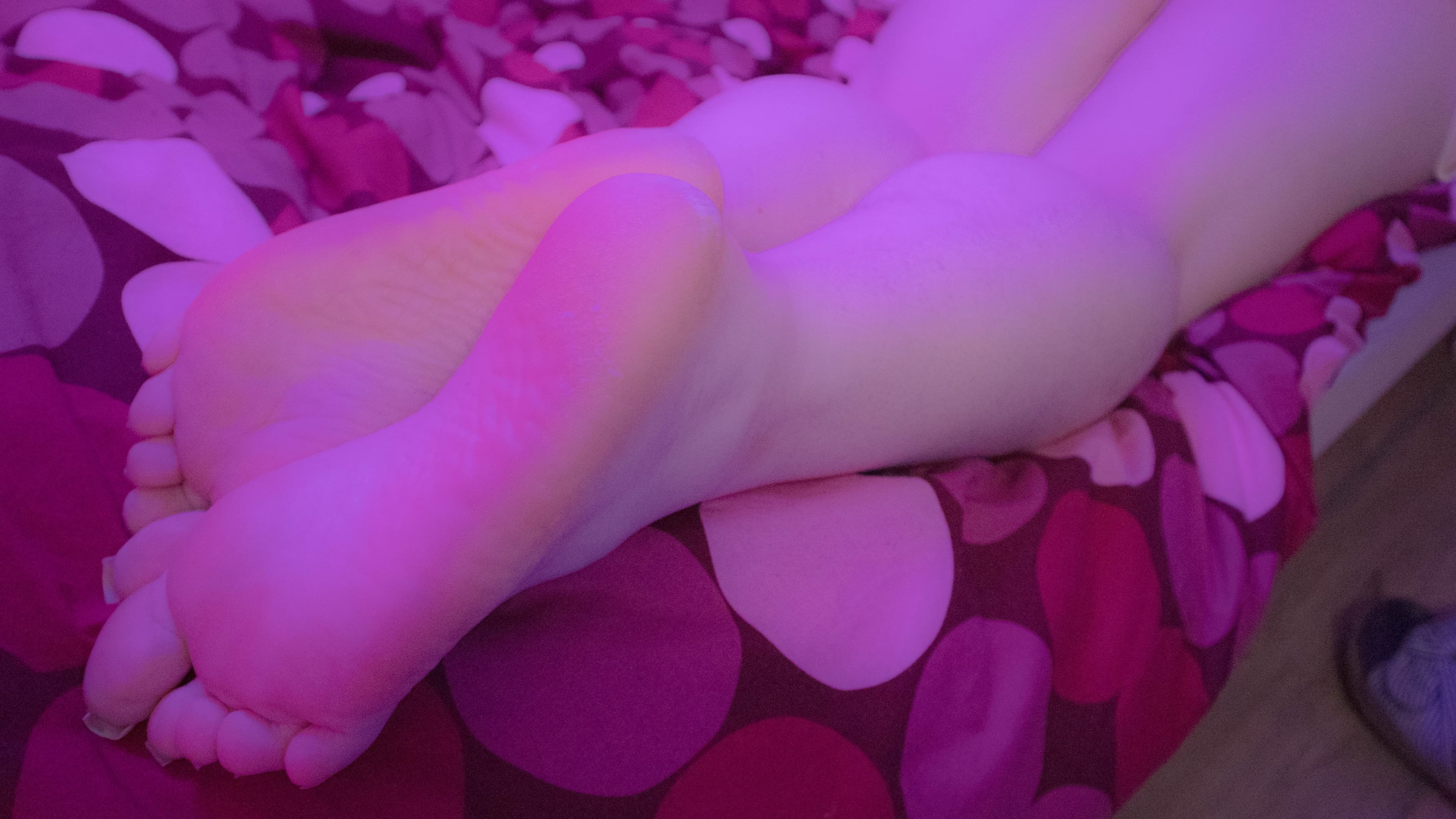 Mistress Izzy ❤ banner image