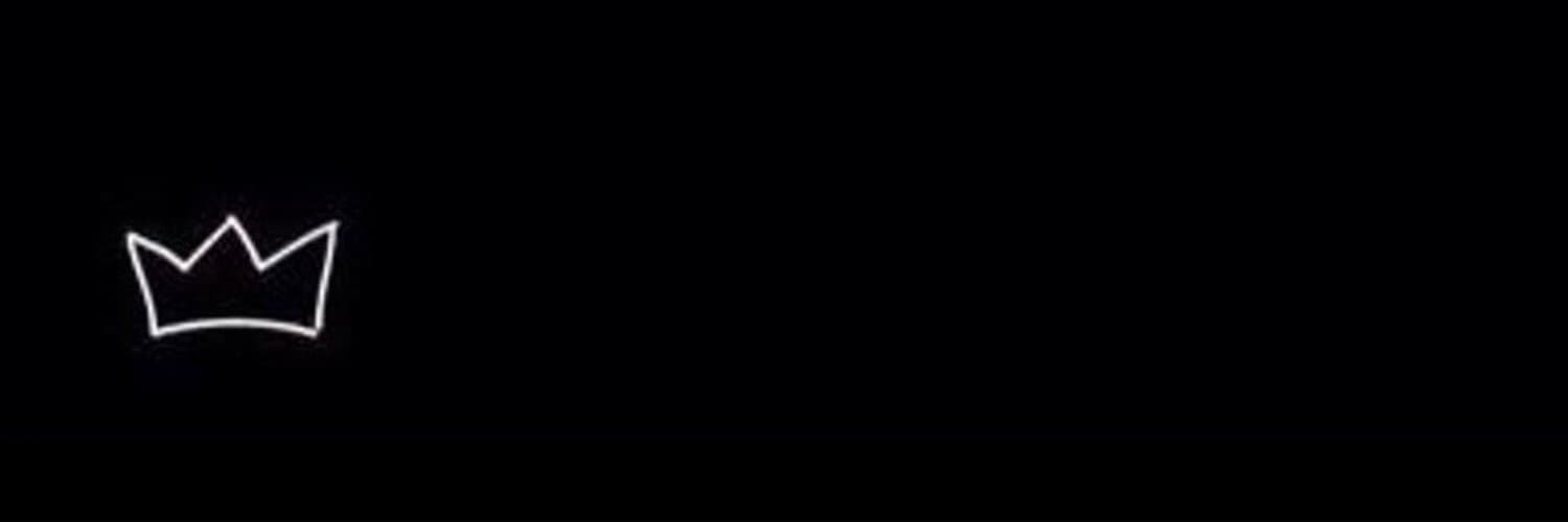 Voltury banner image