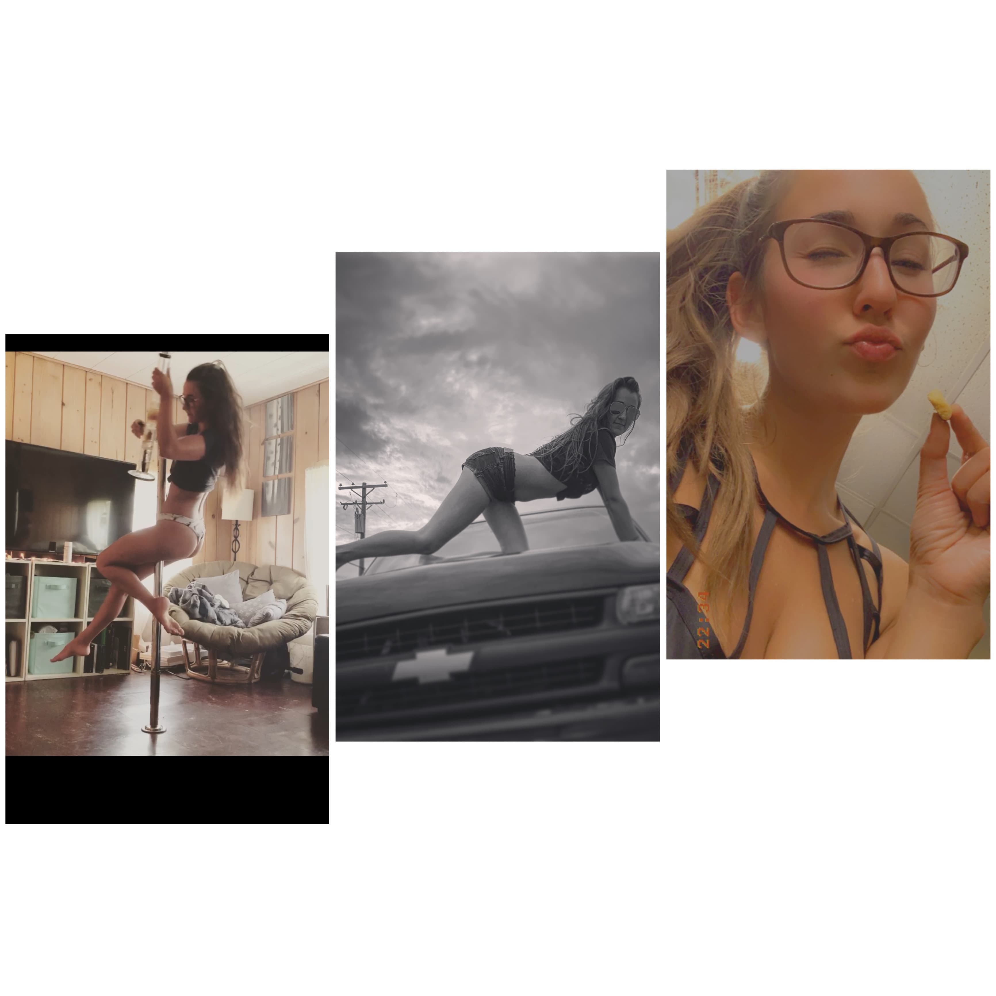 Piper banner image