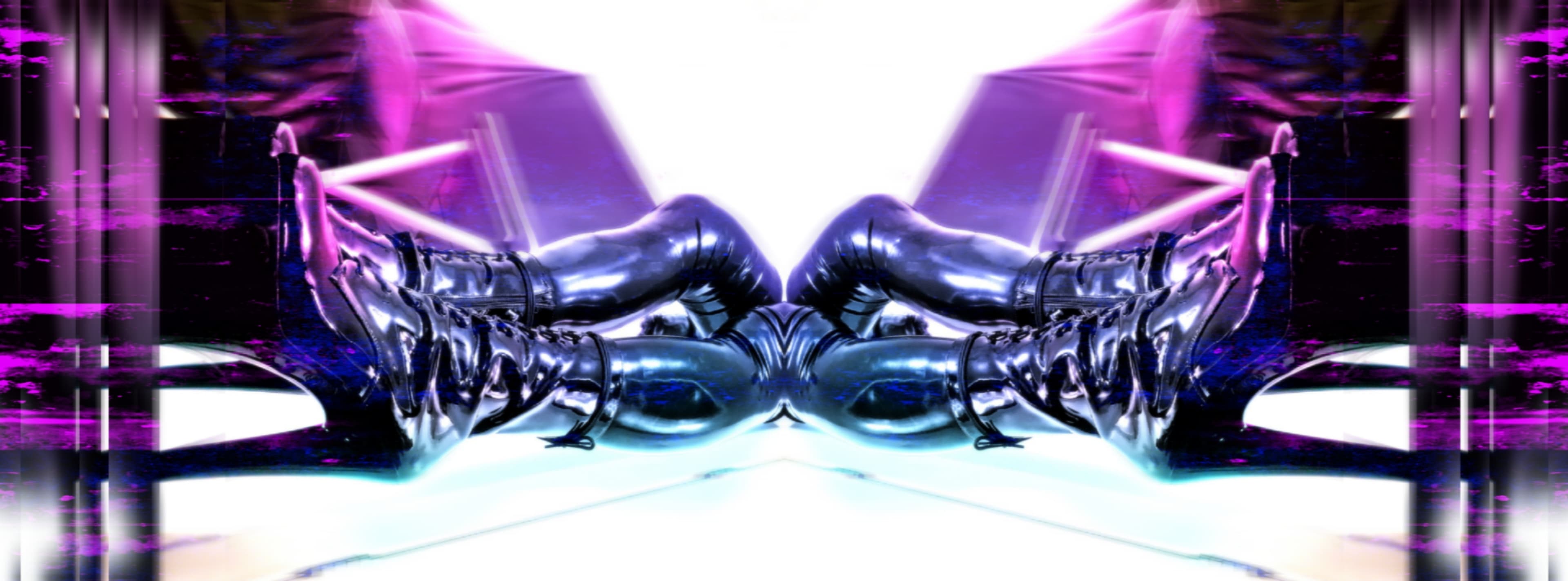 Michi Kokodji banner image