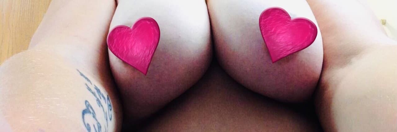 LyricLiner❤️ banner image