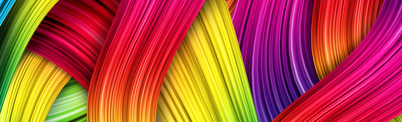 Necessitysex banner image