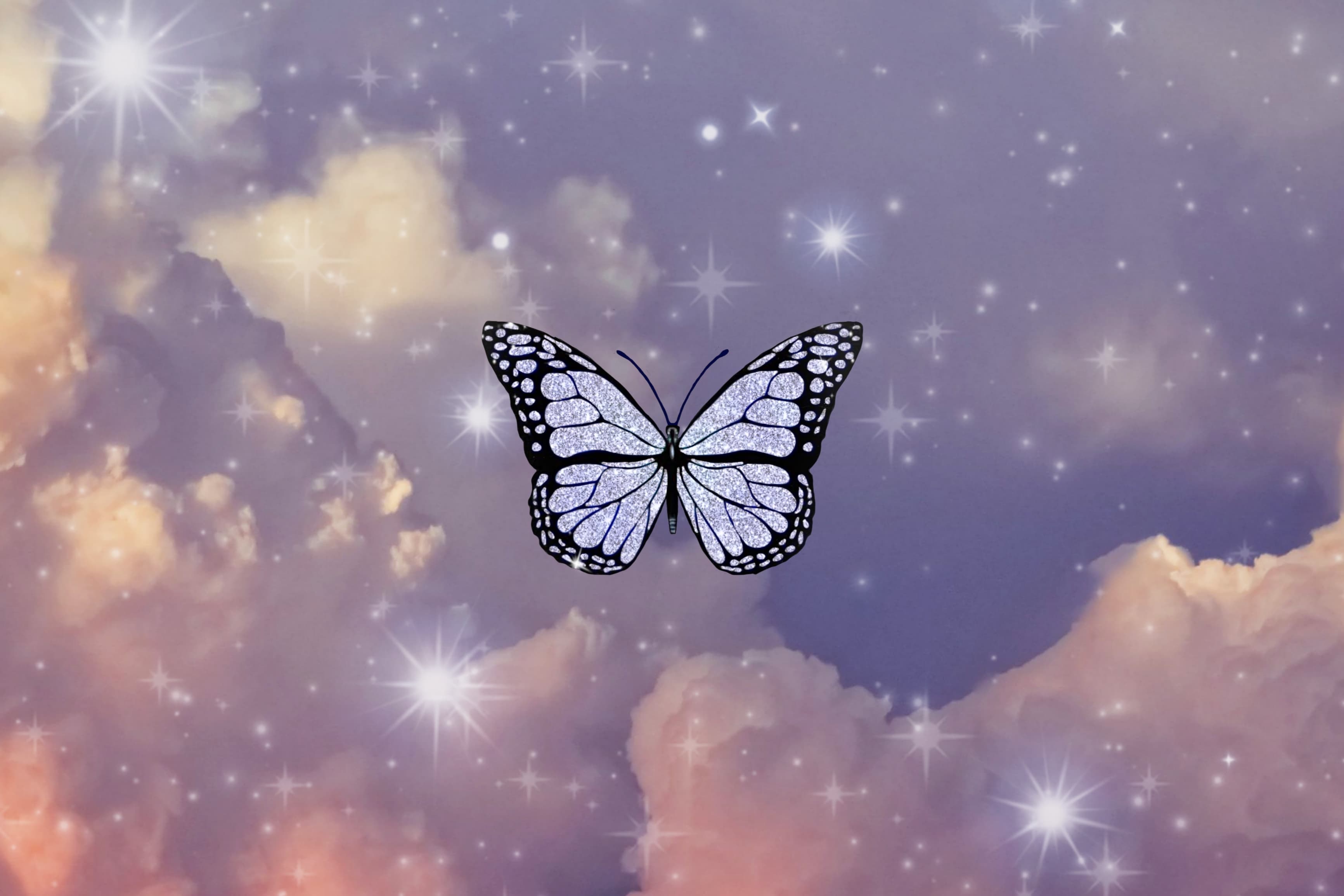 Lkawaii banner image