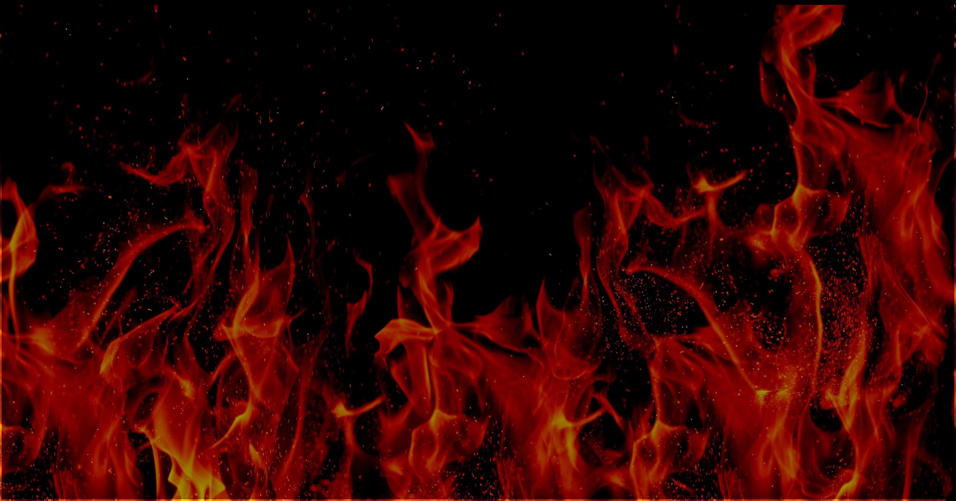 Lilith banner image