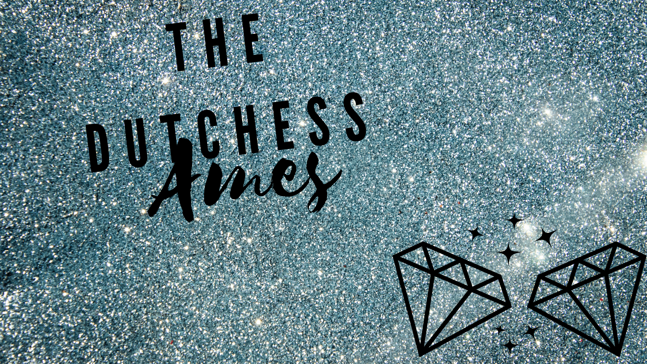 DutchessAmes banner image