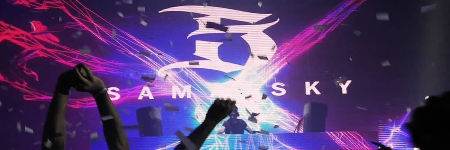 MR.FIRST CLASS banner image