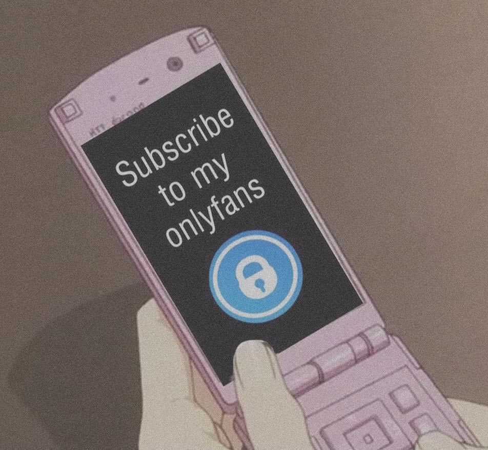 gg ✨ banner image