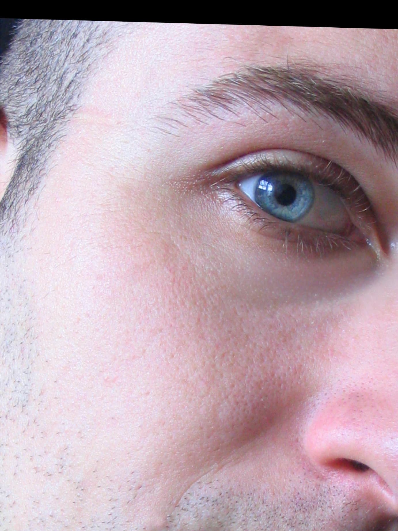 filiplotreamon banner image