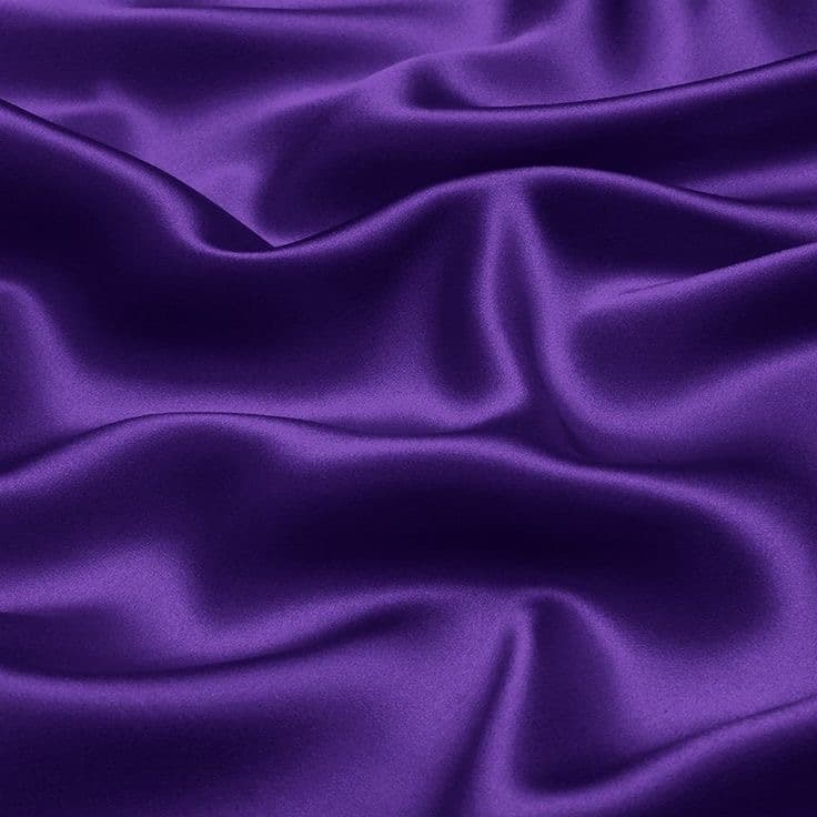 WitchyLynah banner image