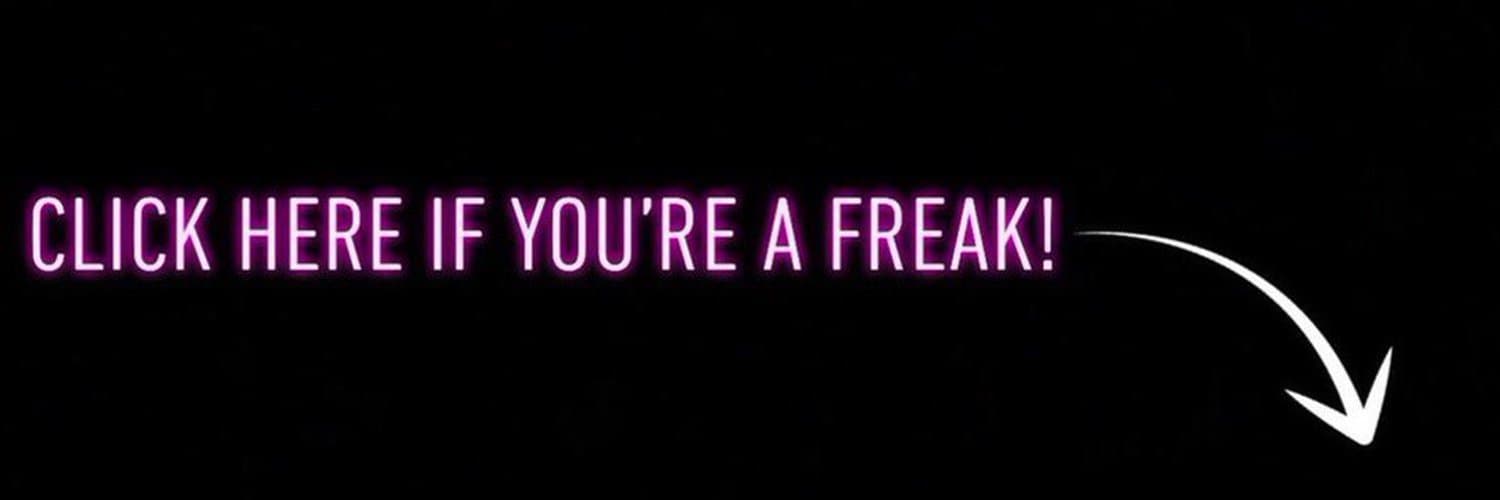 Submissive Brat banner image