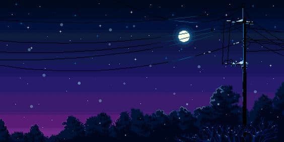 Aaron G. banner image