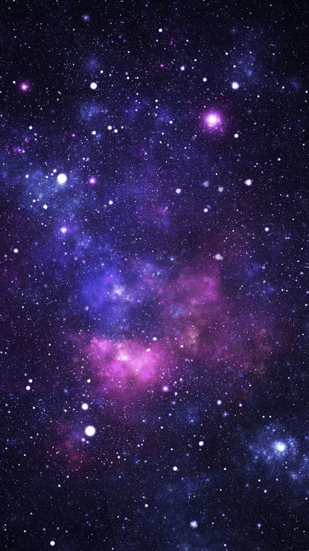 Gothie banner image