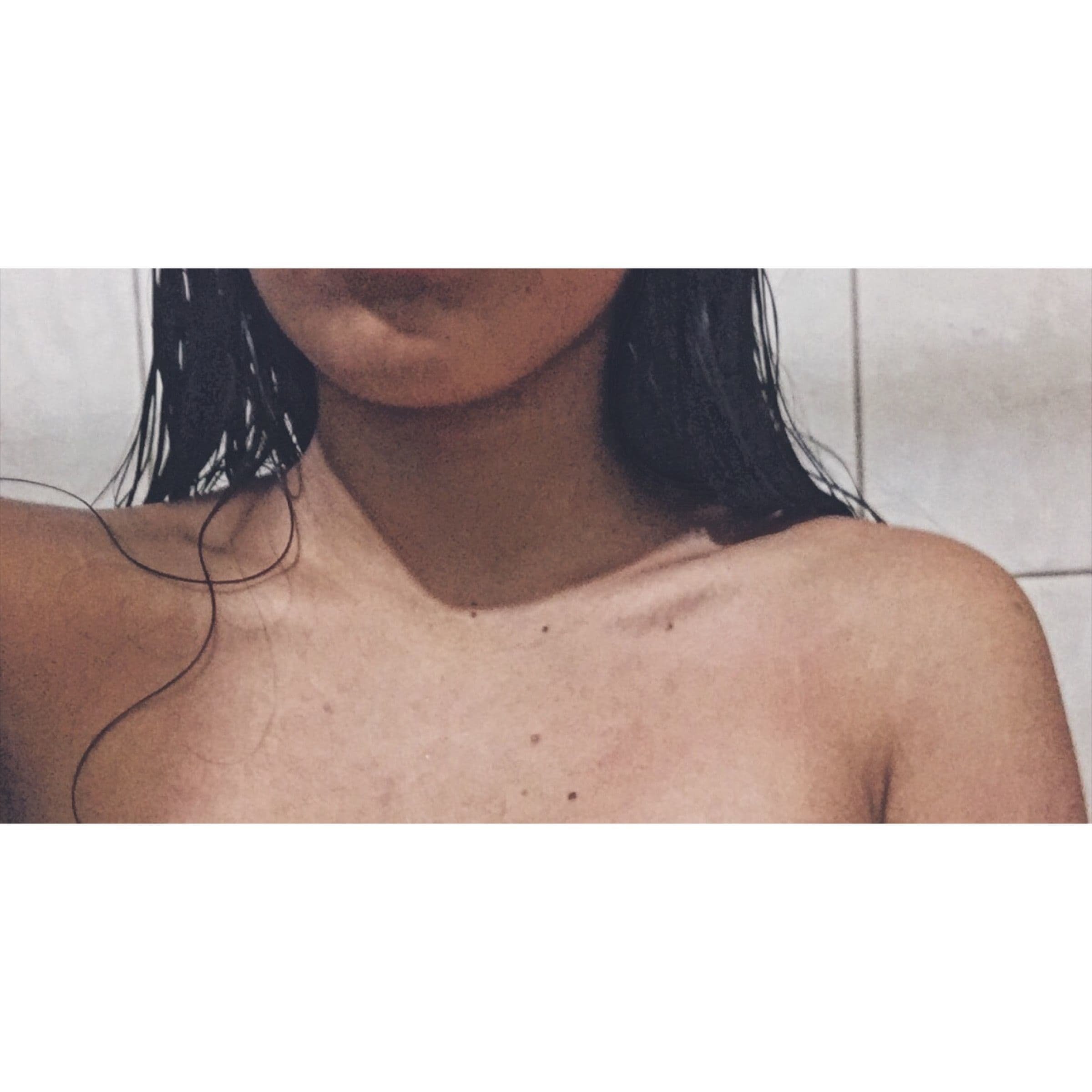 Abby banner image