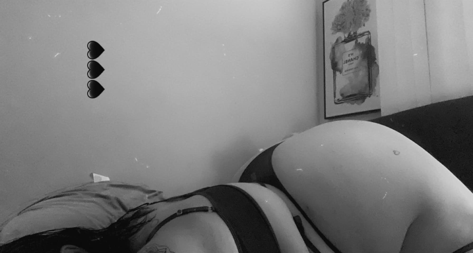 Babygirl 👅💋 banner image