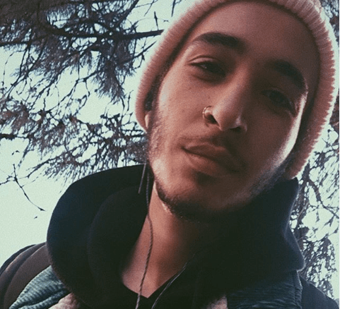 𝐂𝐄𝐊𝐔 banner image