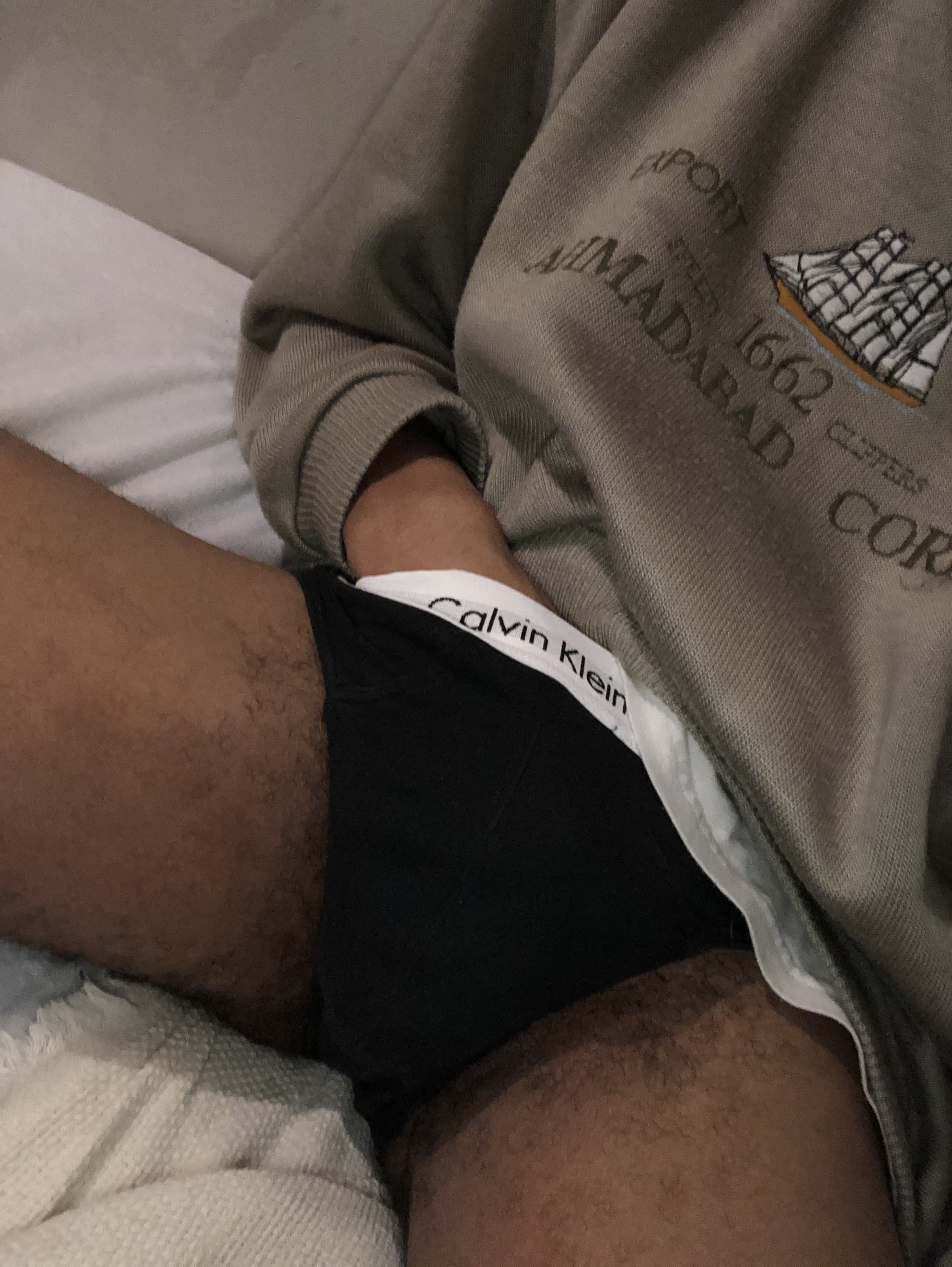 w banner image