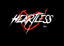 H34RTLES5 banner image