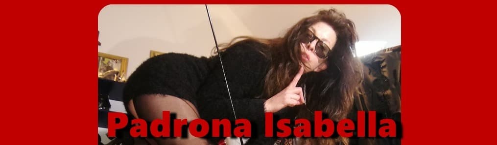 padronaisabella banner image