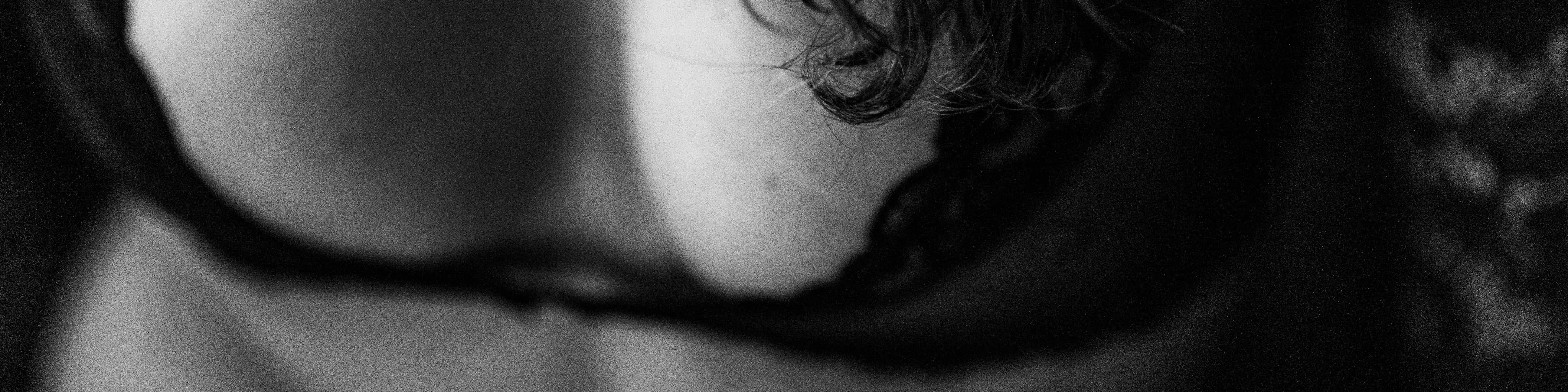 bootybodyparts banner image