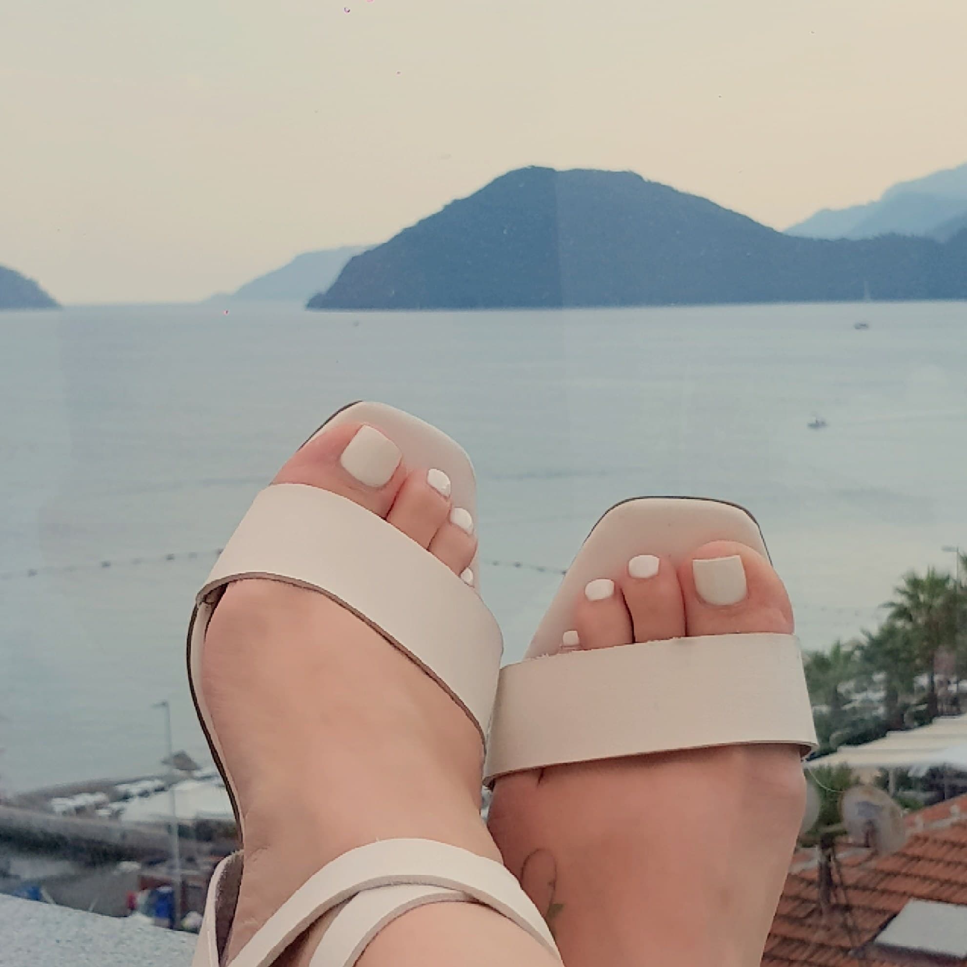 Bridget Twinkletoes banner image