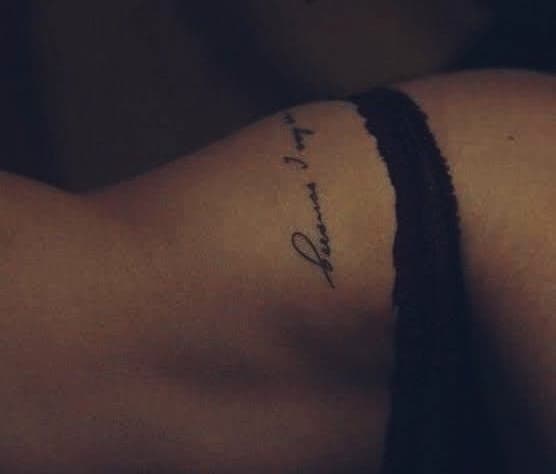 Cami Martiz 🖤 banner image