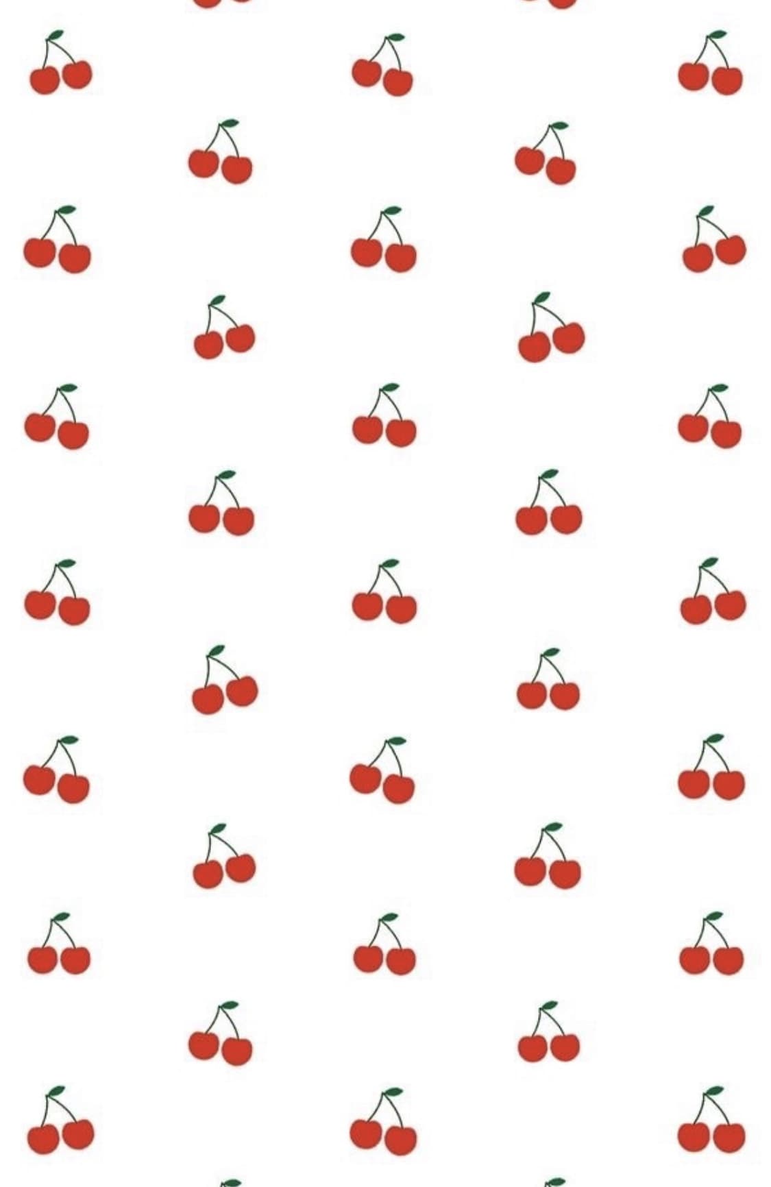Chasity banner image