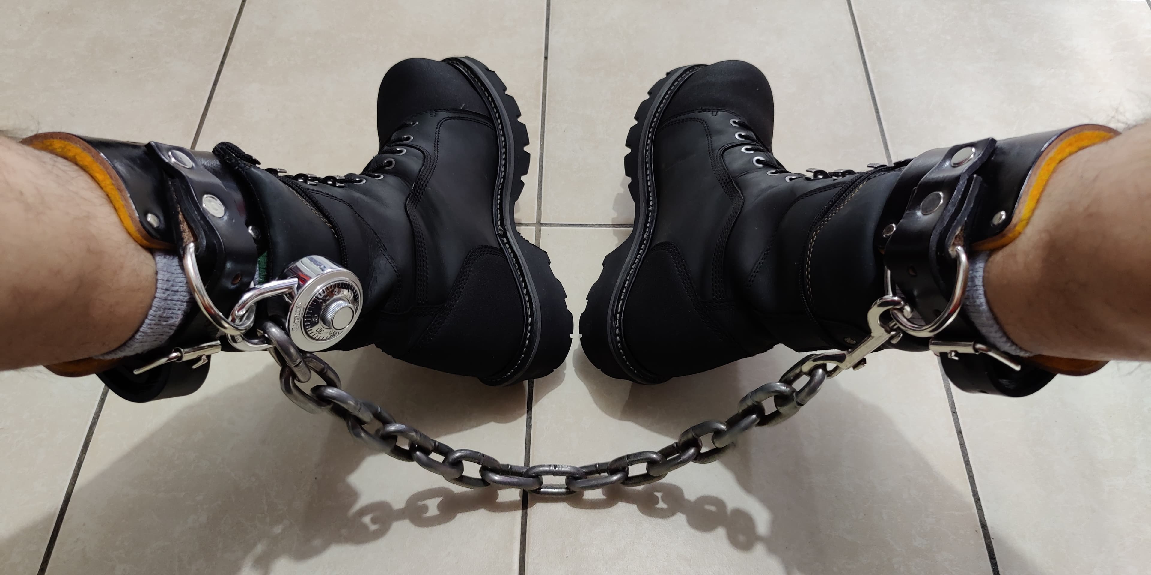 BootsHaus banner image