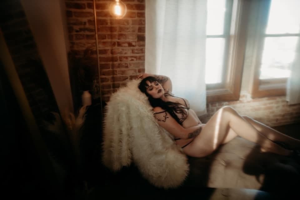 Jessi Doll banner image