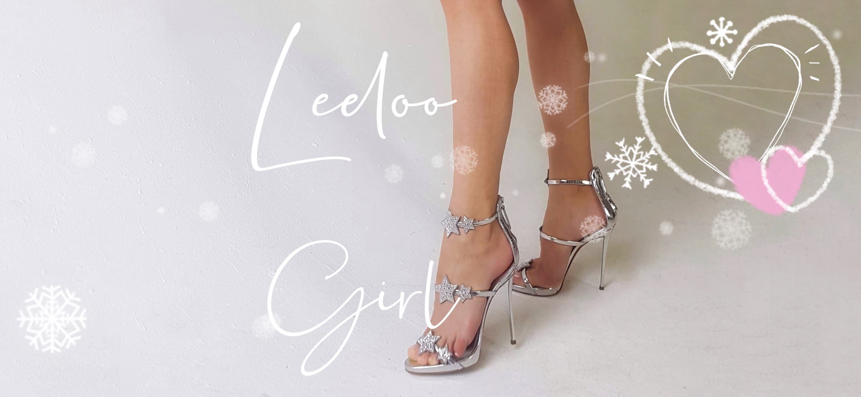 LeeLoo🌸 banner image