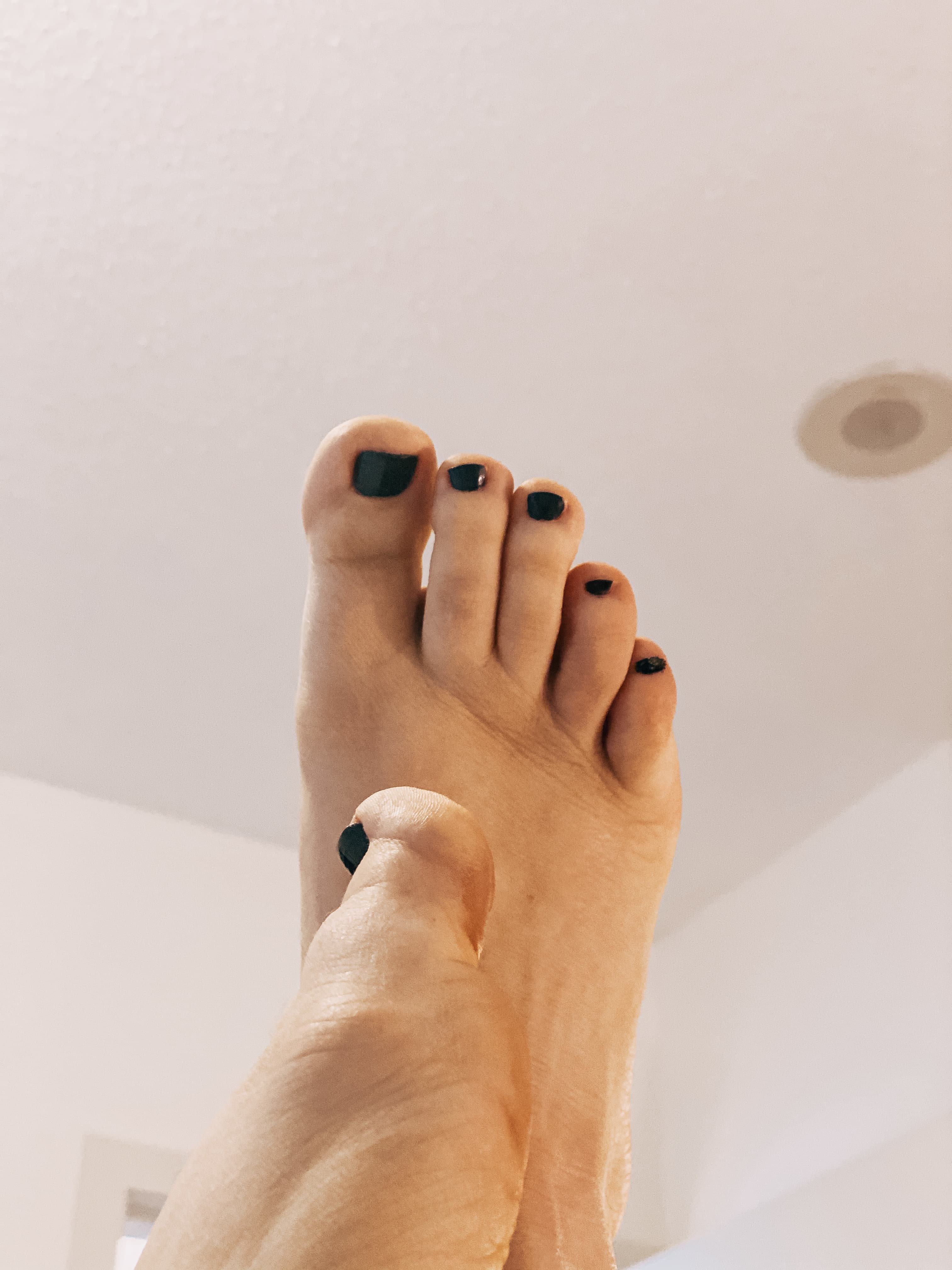 TinyDancer37 banner image