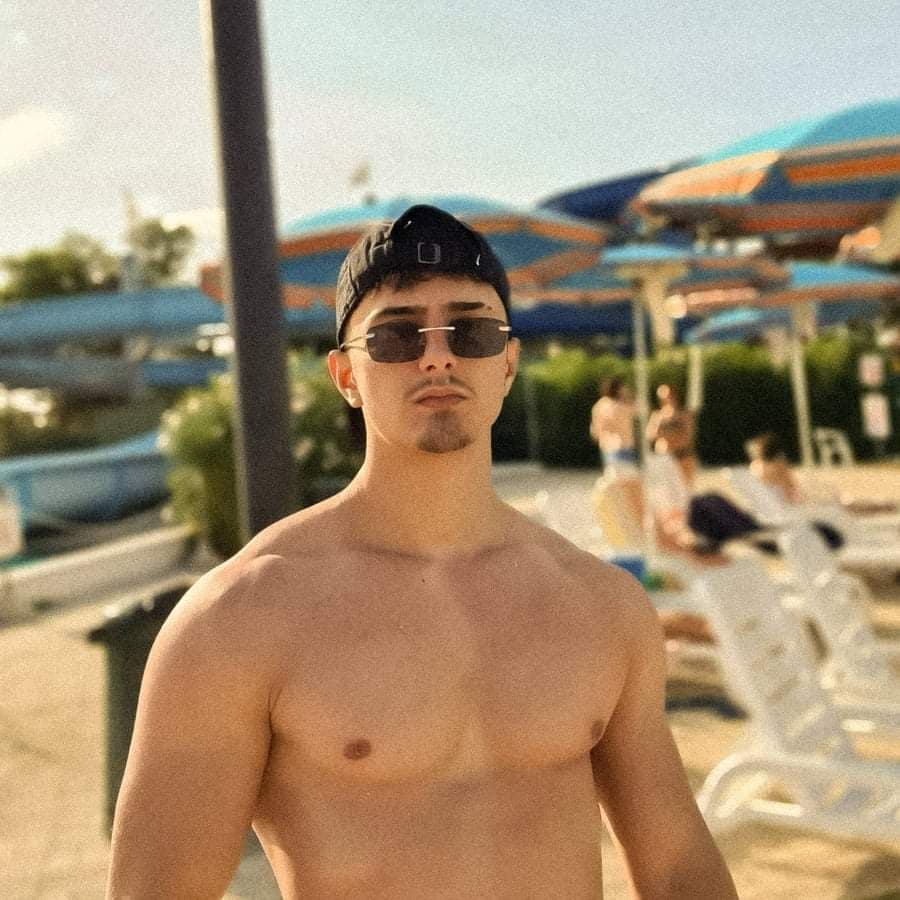 Fit Robert banner image