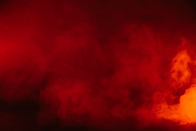 CinnamonGirl banner image