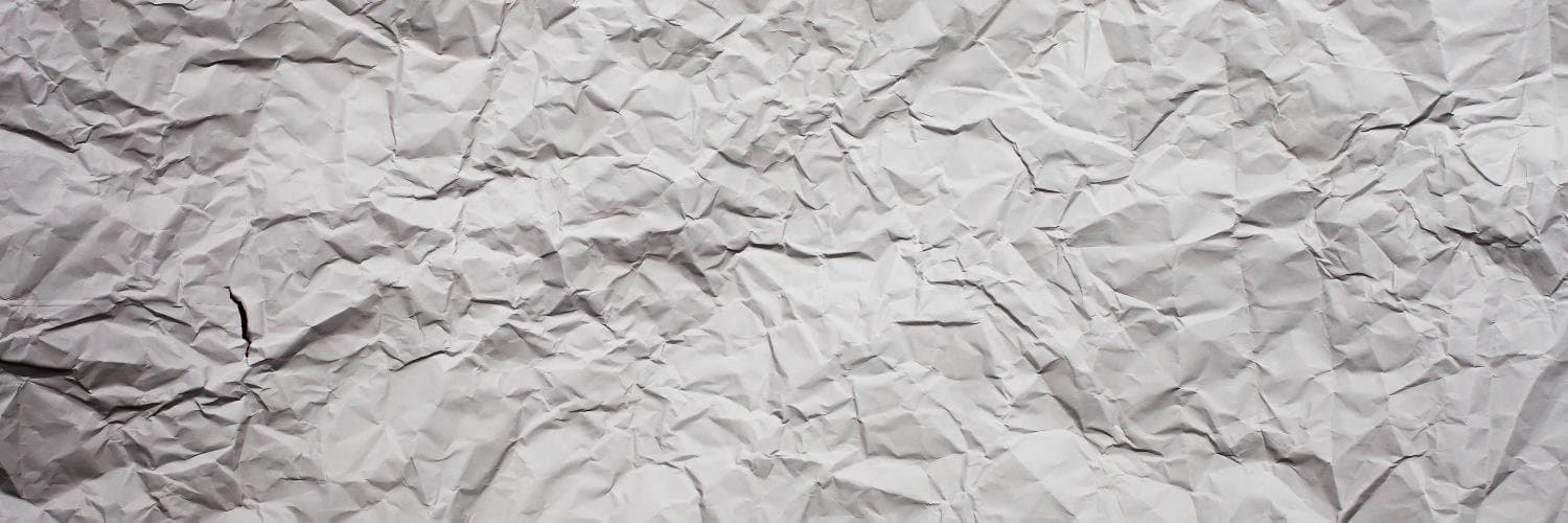 Oppblasbar banner image