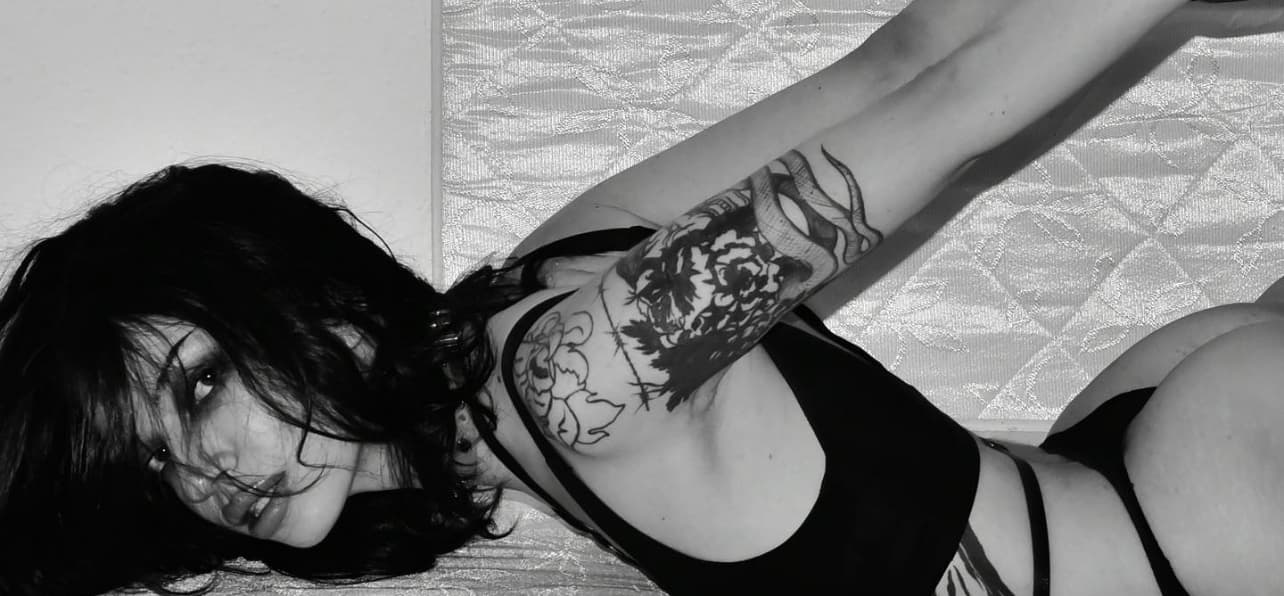 Maria Ramon banner image
