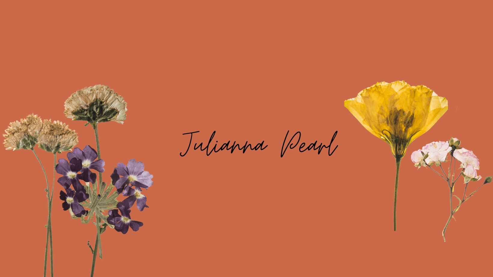 julianna pearl banner image