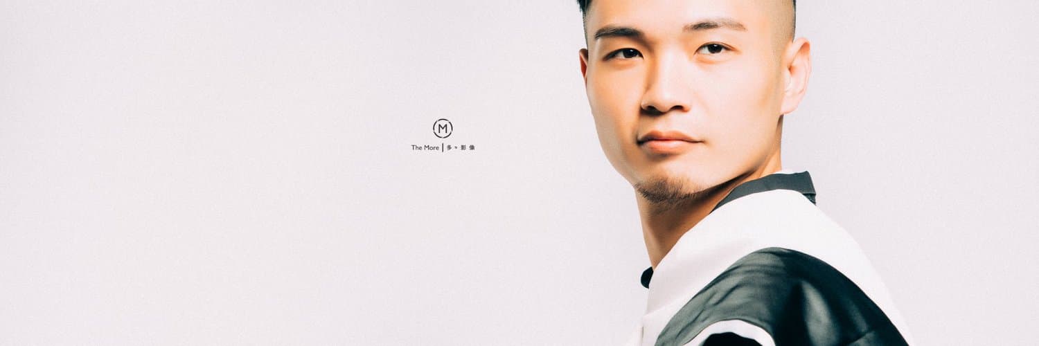 Kao, Kun Hao banner image