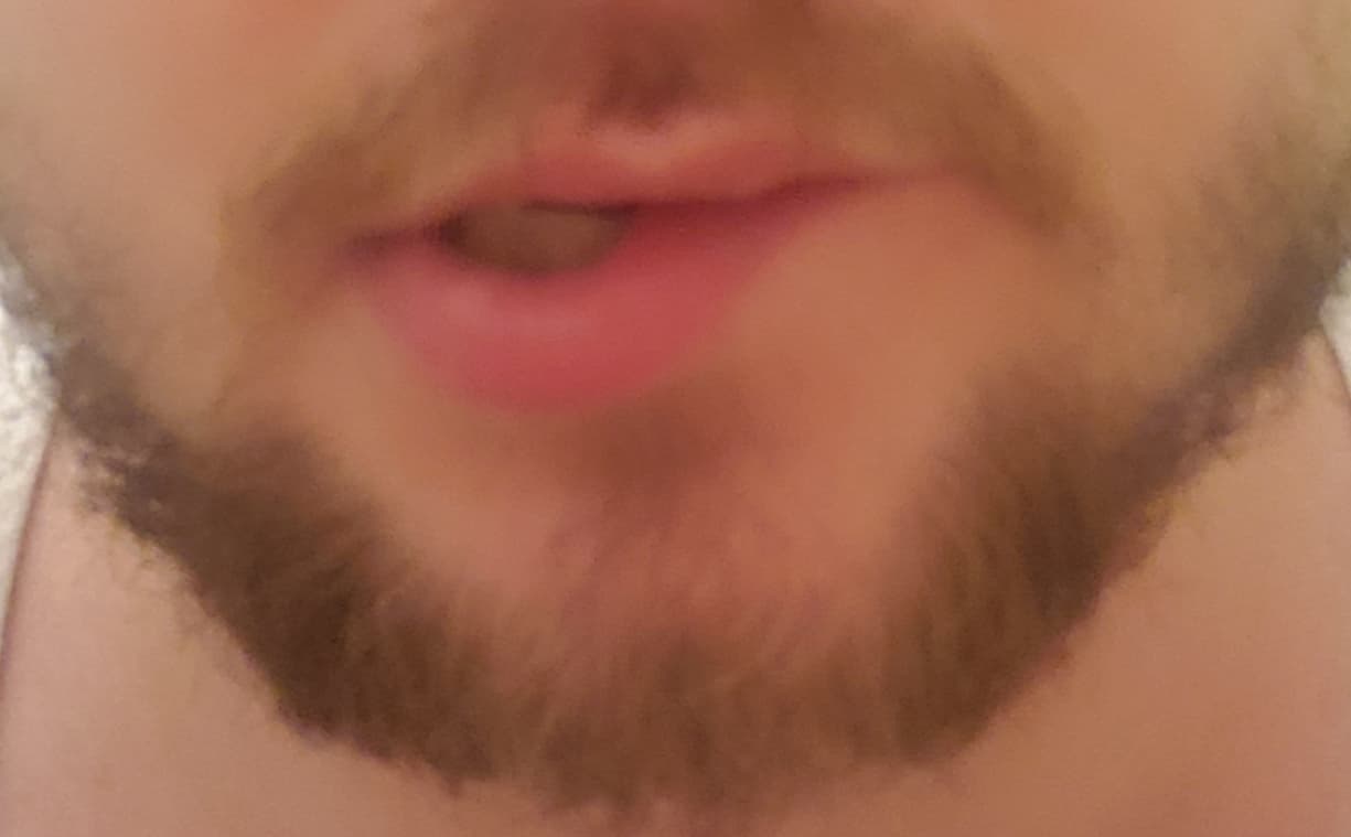TripleNxN - Audios🔊Cumshots🍆💦Guitar🎸 banner image