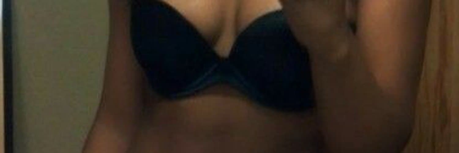 Kayla banner image