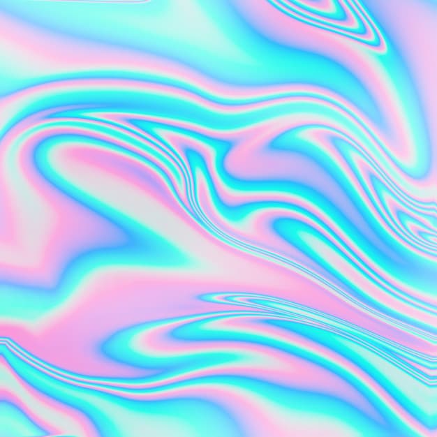 Gerudito banner image