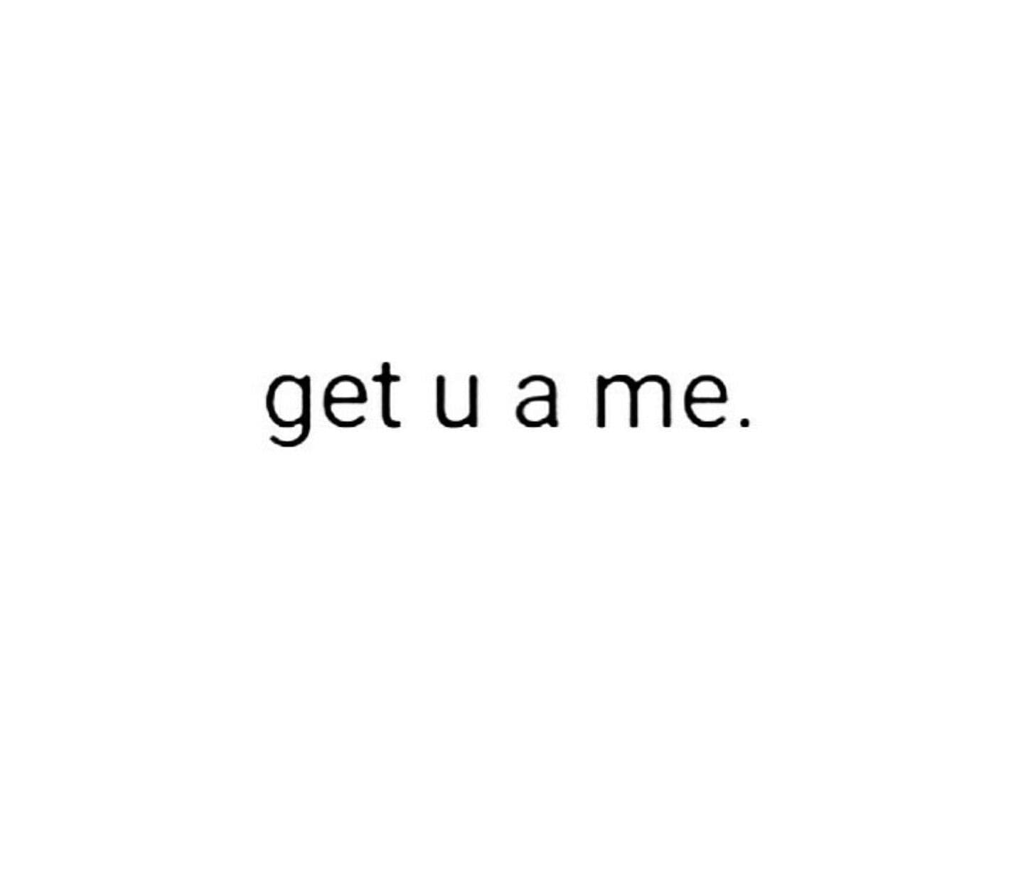 Stacey banner image